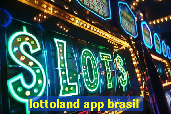 lottoland app brasil